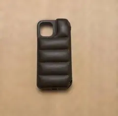 2026年最新】デミウルーボ iphone14の人気アイテム - メルカリ