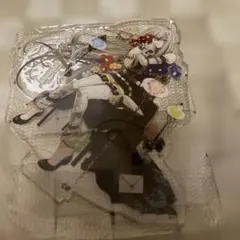 2026年最新】ヒムカ アクスタの人気アイテム - メルカリ