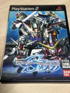 Item thumbnail for item edd61c39-0fce-4a04-9783-f5eba418a0b0