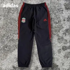 1999AW プラダスポーツ サイドライン リフレクター ギミック