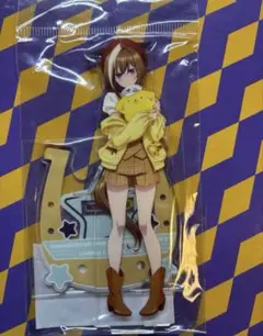 シュヴァルグラン まとめ売り 2025年最新】シュバルグランの人気アイテム - メルカリ