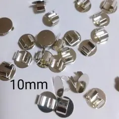 HRM様 リクエスト 2点 まとめ商品