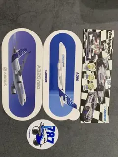 Item thumbnail for item 4630fc37-5ddd-485a-bcc1-0b3db8cb393e