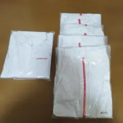 Item thumbnail for item 7a0a0425-4301-4c76-a97e-1d5c5e65e6a3