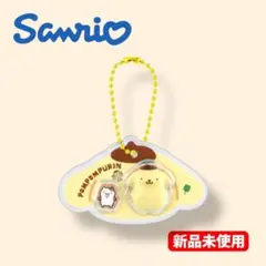 suu.様 リクエスト 2点 まとめ商品