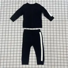 ELFINDOLL CLASSIC セットアップ　ロ210