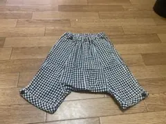 F.Oキッズ　パンツ　120センチ