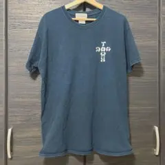 DOGTOWN Tシャツ