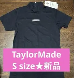 Item thumbnail for item 9d479229-4df6-449c-b97b-1c872dbfdc96