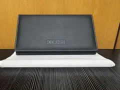 CORNES 車検証入れ