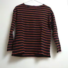 Item thumbnail for item 8050abb9-d611-4dac-9154-e34faa5b5f38