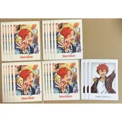 あんスタ ぱしゃっつ 10周年 明星スバル