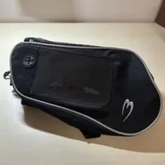 Item thumbnail for item 8214f155-2806-4cbd-837f-c1246d566466