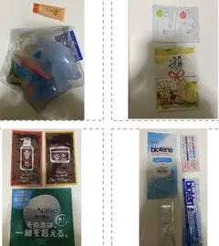 Item thumbnail for item bb614a42-787b-4e90-b1be-c7affb09cfeb