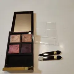 トムフォード　ハネムーン　４A