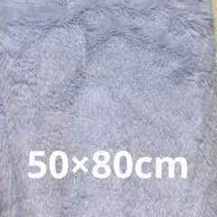 Item thumbnail for item bd1af7aa-481c-4acd-8706-6059874f32b3