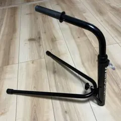 ミノウラ MINOURA SPN-20のサムネイル
