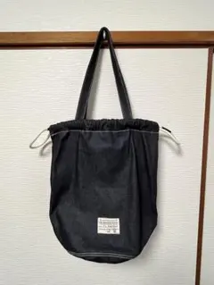 週末限定値下げ　ナイジェルケーボン　 トートバック Amazon | (ナイジェルケーボン) Nigel Cabourn トートバッグ [61003