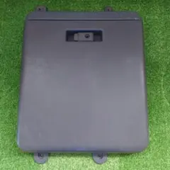 【レア】宝くじ予想機　ナビゲット 4億　本体のみ 宝くじ予想機 ナビゲット NAVI GET 4億 本体 - メルカリ