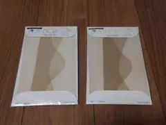 Item thumbnail for item a490bc2e-a042-41dc-bae3-58f1a127729b