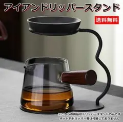 Item thumbnail for item 1b9e312f-cc2f-4a54-bfa9-c12c69eef3c6