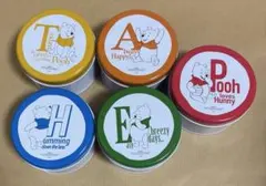 Item thumbnail for item 7f5e3faa-7f75-4fd7-be4d-235a26f4ebff