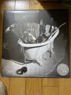 メルカリ