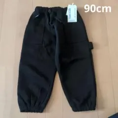 NORTH SANTA　ペインター ロングパンツ