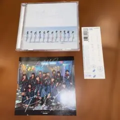 なの様 リクエスト 2点 まとめ商品