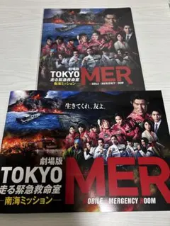 Item thumbnail for item 573d71df-7f2a-4c21-a056-15e59e133fe2