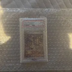 ト*ク様 アセロラのいたずらsar psa10