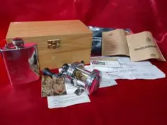 2025年最新】abu 3500CA Limitedの人気アイテム - メルカリ