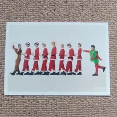 Item thumbnail for item c4ab5c1c-bc70-470f-96ed-8c8b476de044