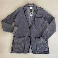 Item thumbnail for item 7be37817-df40-4234-b036-1764ba4fc0f3