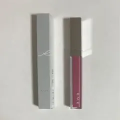 RMK カラーリップグロス 05 ローズレトロ グロス