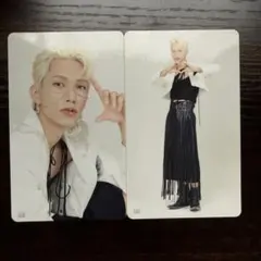 Item thumbnail for item bcb533e6-87b7-410a-923d-f5e2c14f17b3