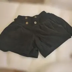 Item thumbnail for item 06852551-a56c-4f5f-8720-10f141c3ec62