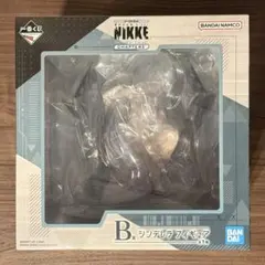 Item thumbnail for item 371d10db-7105-44dc-a5a8-d6645a25f3b5