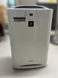 2026年最新】KC-B50 シャープの人気アイテム - メルカリ