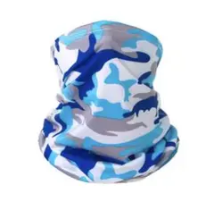 Item thumbnail for item aee0c45d-1e20-4de7-90bf-0191f24a278f