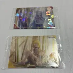 プロセカ 25時ナイトコードで