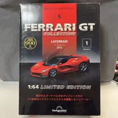 Item thumbnail for item 0d9bbb70-1217-4fc0-b038-c32c9cbbb227