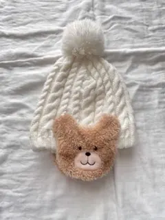 Item thumbnail for item 1c516911-2bc7-4542-a7ea-f2e4a9e99195