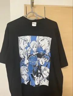 2026年最新】ミヒャエルカイザー tシャツの人気アイテム - メルカリ