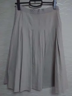 Item thumbnail for item 90660f53-af44-435c-8ec4-5e1952c887ce