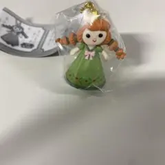 mican 様 Disney アナと雪の女王 カプセルトイ