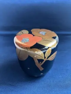 Item thumbnail for item d47304f5-74ac-469a-a596-af3ffde0869a