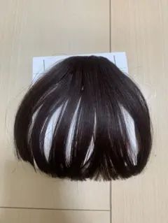 Item thumbnail for item 3dbfe4fd-1179-4e24-a4b3-6f7142d84d2a