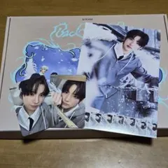 &TEAM　YUMA　ユウマ　Back to Life　CD　GAZE