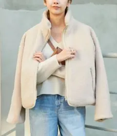 2025年最新】plage ジャケットの人気アイテム - メルカリ